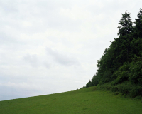 http://www.unahamiltonhelle.co.uk/files/dimgs/thumb_0x200_2_29_287.jpg